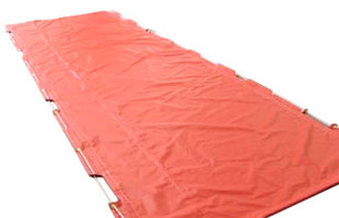 Hose Bed Cover