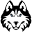 www.huskyportable.com