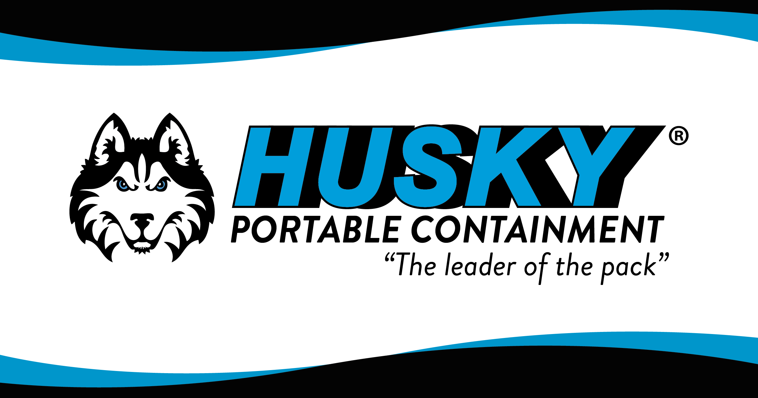 (c) Huskyportable.com