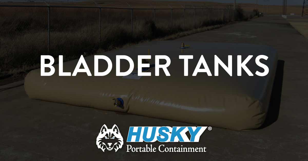 www.huskyportable.com