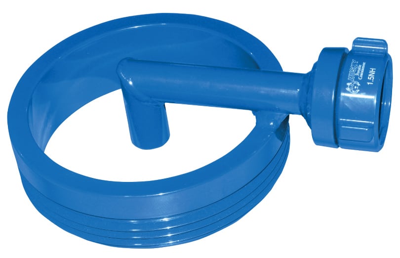 https://www.huskyportable.com/images/products/6-inch-power-jet-siphon-lg-2.jpg