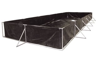 Aqua Tank Type 3