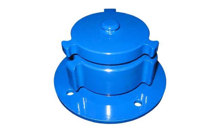 Couplings together