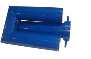 Floating Strainer Bottom