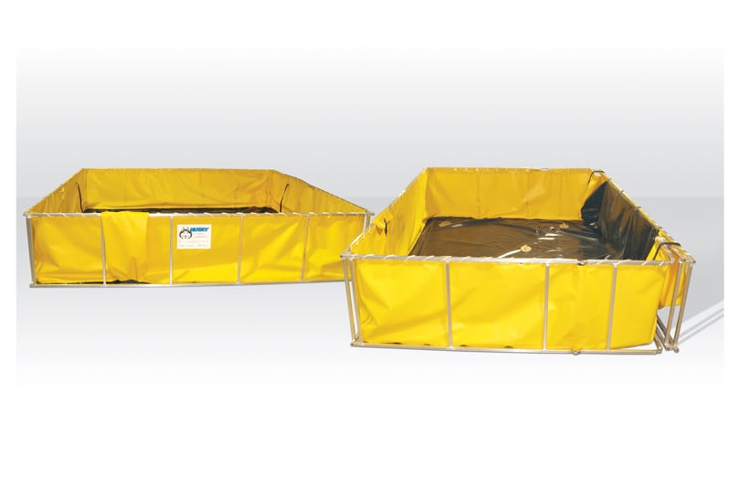 Leading Edge Tanks can be wide or skinny