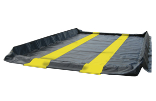 Husky Tread Pads