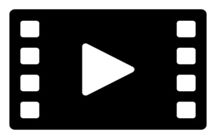 See video of this product