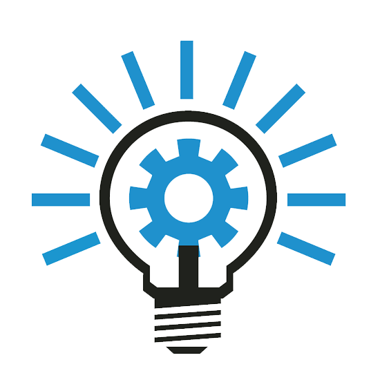 Husky Freedom IV Berms can be custom made