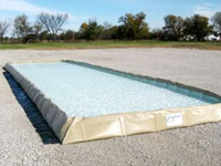 Husky's Freedom Series III