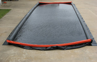 freedom-ii-filled-berm-sm