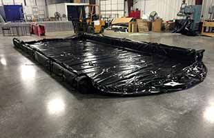 thumb-liberty-berm-set-up-in-warehouse-2-2_1