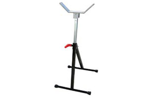 Husky® Hose Stands